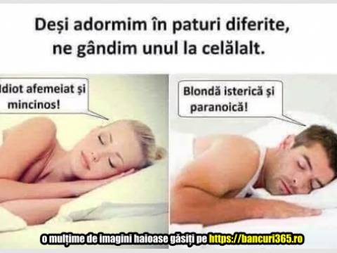 Ce viseaza un cuplu