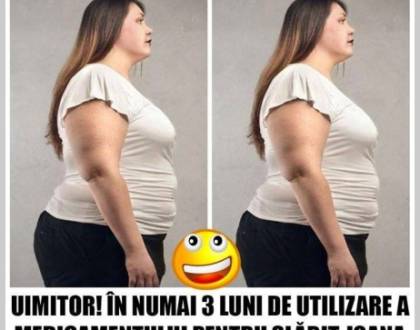 Bancul zilei - o femeie la dietetician
