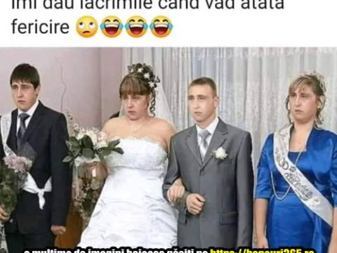 Bancul zilei 9 octombrie 2023