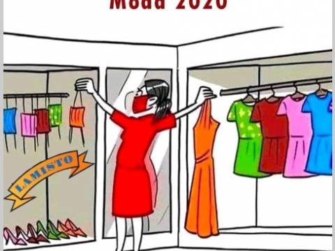 Ce a facut o femeie cu banii de amenda