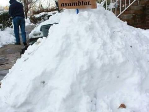 Amuzanta Romanie - episodul 1