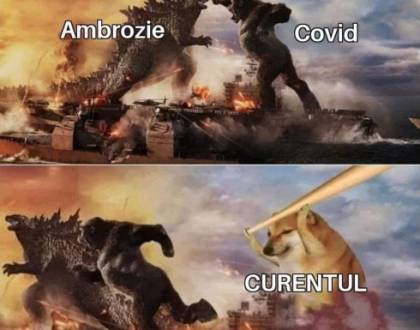 Ce ar trebui să curgă la robinet 