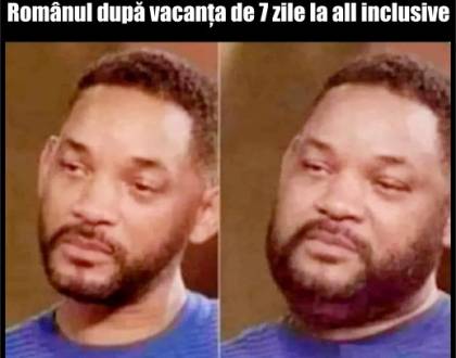 Un economist &icirc;i explică soției ce este inflația