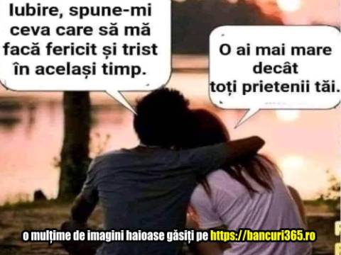In ce fel se agață o necunoscută