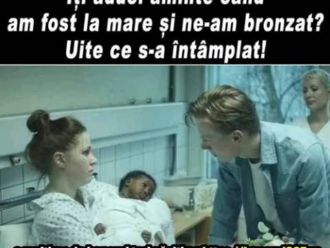 Două cuvinte care te pot lega pe vecie de o femeie
