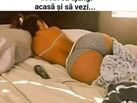 Motivul pentru care un bărbat vrea să divorțeze