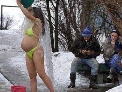 De ce trebuie sa tina cont medicul
