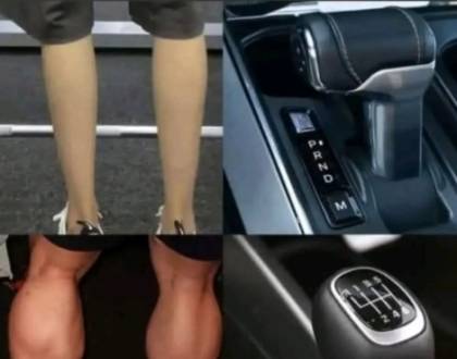 C&acirc;tă matematică știe un mecanic auto 