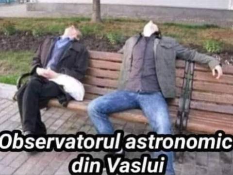 Ce a pățit un betiv c&acirc;nd s-a &icirc;nt&acirc;lnit cu doi tipi
