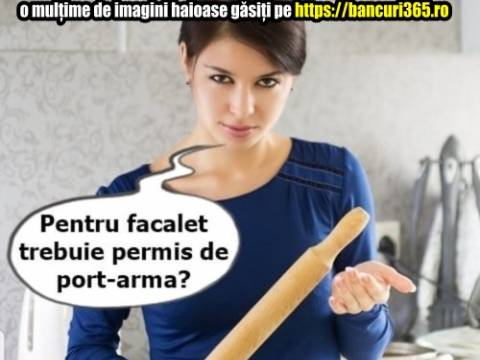 Ce a constatat un doctor la un consult medical