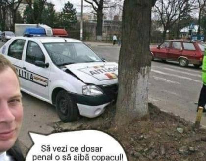 Numai &icirc;n Rom&acirc;nia se poate int&acirc;mpla așa ceva