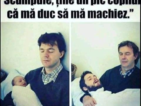 Care este scriitorul preferat al unei femei