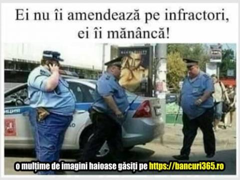 Ce fac doi militieni dupa ce viziteaza un bordel