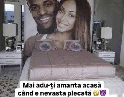 Ce pățește un preot c&acirc;nd e la spovedanie