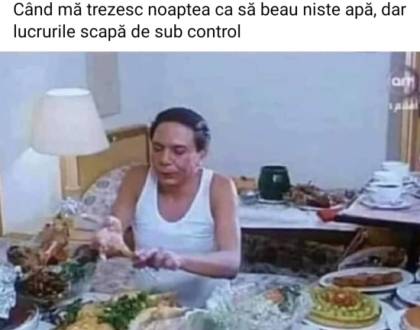 Cum se ard caloriile