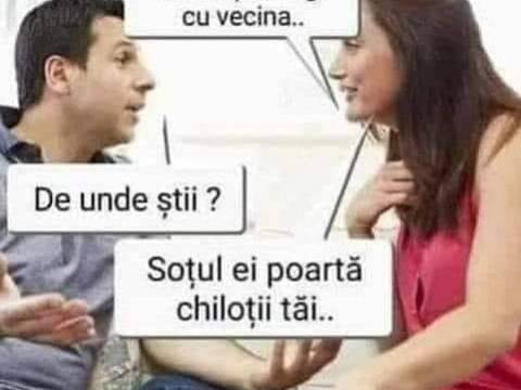 Cum se jură un bărbat iubitei lui