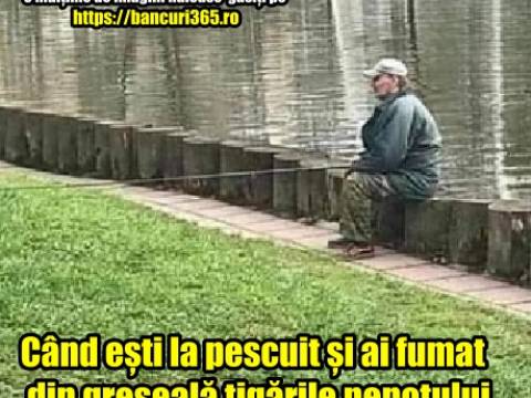 Despre ce discută doi surzi