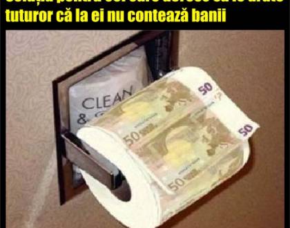 Bancul zilei 7 ianuarie 2023