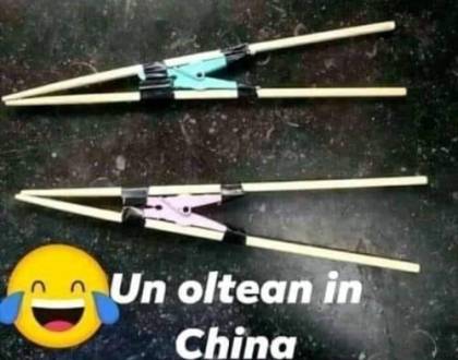 Ce cură de slăbire a făcut o femeie