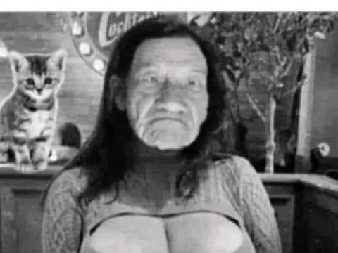 Ce alegere are de făcut o pacientă
