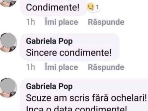 Bancul zilei - cum a murit &icirc;n război bunicul lui Bulă 