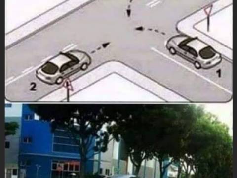 Ce se intampla cand iei carnetul la Ploiesti