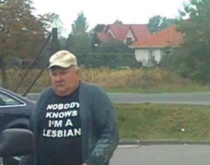 Ce se intampla cand nu stii engleza