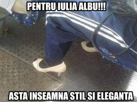 Cum dorea scotianul