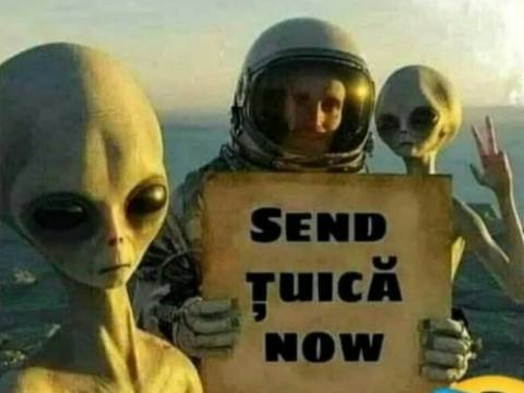 Ce au adus de acasă doi ardeleni