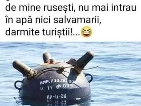 Bancul zilei 20 iunie 2022