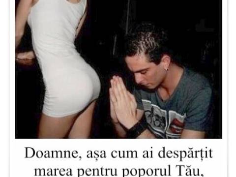 Ce se poate &icirc;nt&acirc;mpla la tribunal