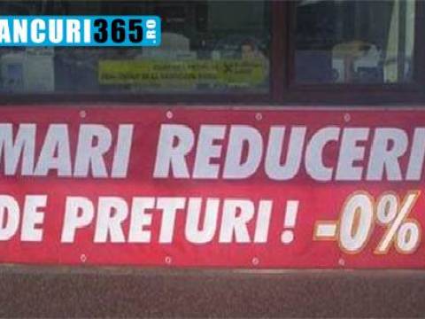 Ce sarbatoreste un betiv