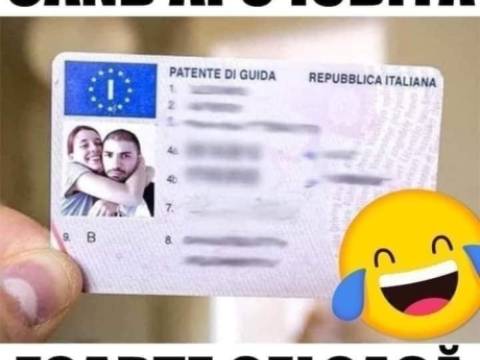 Pentru ce a folosit o femeie telecomanda de la TV