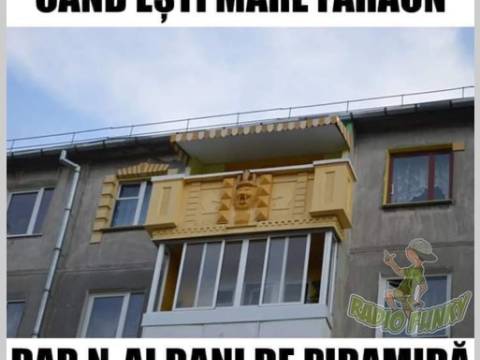 Cum se scrie viril in hieroglife