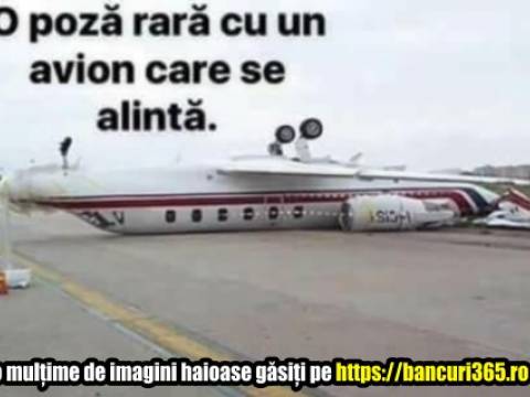 Ce se crede un barbat