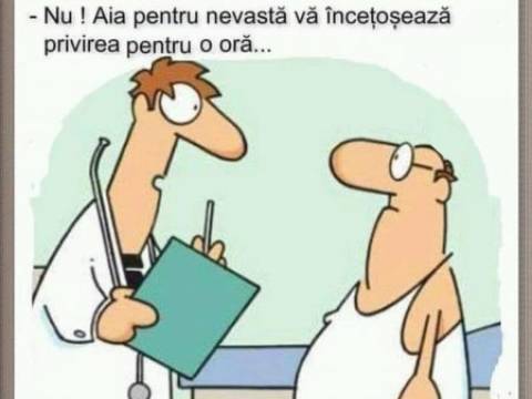 Cate feluri de Viagra sunt