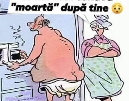 Ce se intampla dupa ani de casnicie