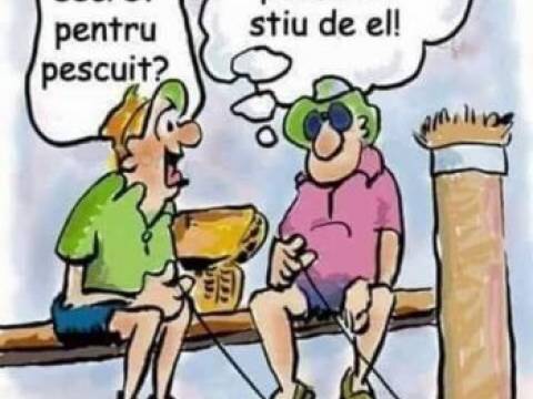 Ce gandesc patru barbati despre femeile din fata lor