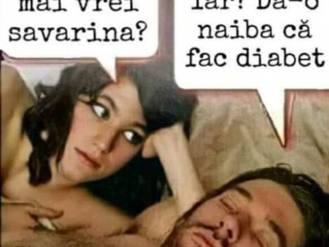 De ce s-a despărțit o piți de iubitul ei