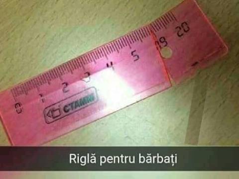 Cum &icirc;și deosebește un bărbat soția de soră-sa 