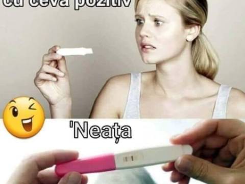 Ce ii spune o fată tatălui ei
