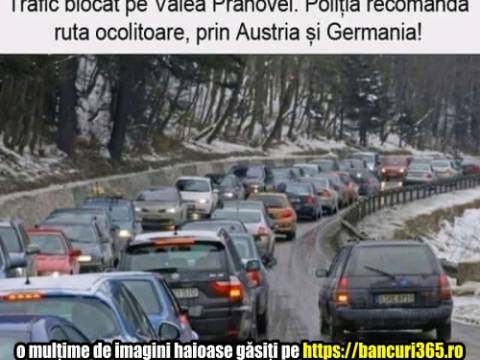 C&acirc;nd poate un bărbat să se &icirc;nt&acirc;lnească cu o femeie