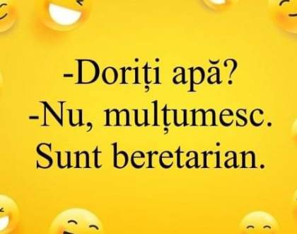 Care este pluralul la 
