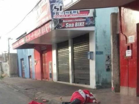 Veste proastă - nu mai vine Moș Crăciun
