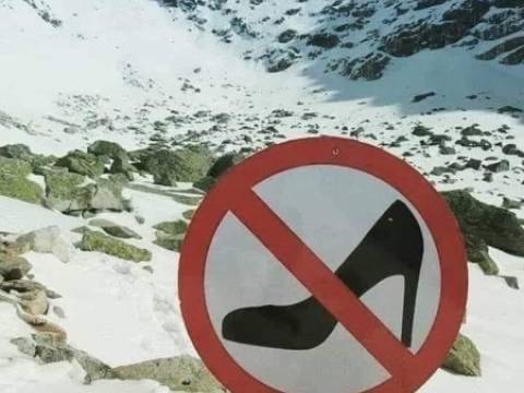 Ce fel de ochelari vrea să cumpere o pițipoancă