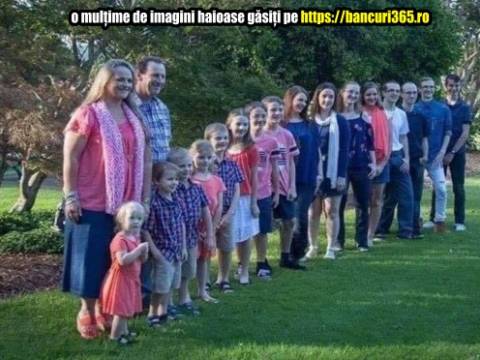 Ce faceau parintii nostrii fara internet 