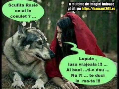 Fat Frumos discuta cu Ileana Cosanzeana despre tinerete