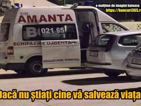 Ce &icirc;și dorește un bărbat c&acirc;nd merge la amantă