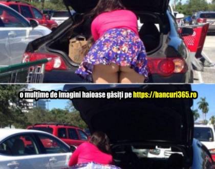Cat de tare a putut sa bata vantul