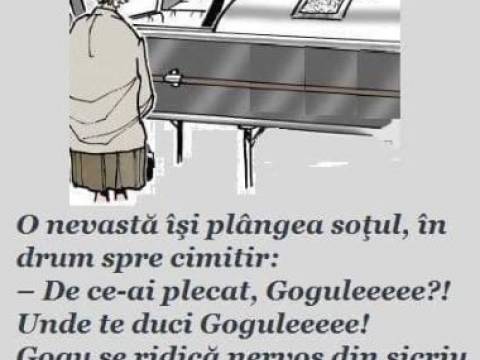 Cum sunt unele femei